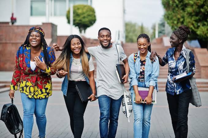 BSc (Hons) Psychology with Counselling and Mental Health with Foundation Year